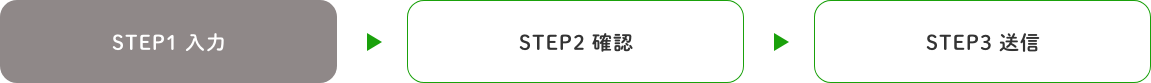 STEP1 入力