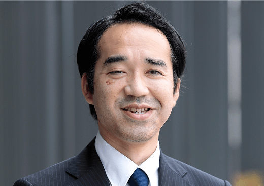 新井 哲也