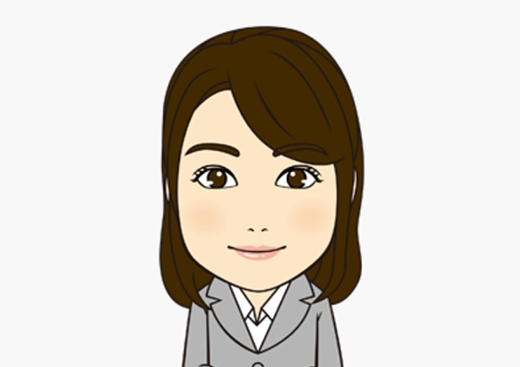 中西 亮子