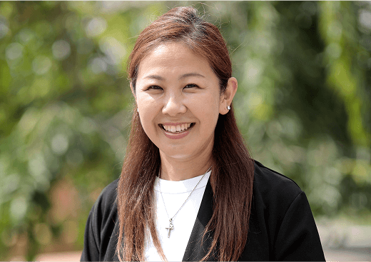 小笠原 恵美