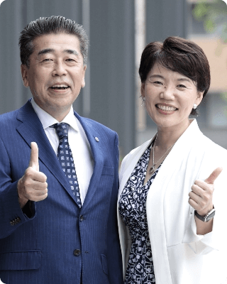 税理士顧問サービス