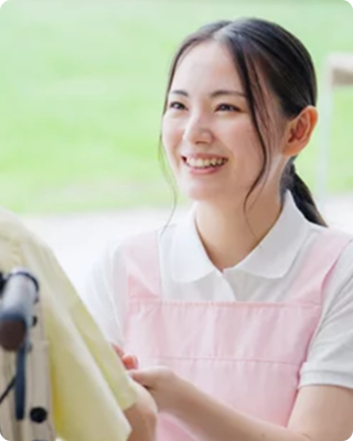 社会福祉法人向け税務支援サービス
