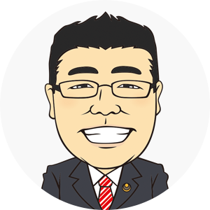 公士郎